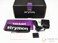 strymon ZELZAH Midnight Edition [RM572]【神戸店在庫】_8