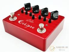 ディストーションの検索結果1～50件【楽器検索｜Jギター】