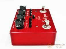 Suhr Eclipse [RM571]【神戸店在庫】_3