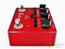 Suhr Eclipse [RM571]【神戸店在庫】_4