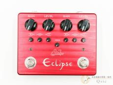 Suhr Eclipse [RM571]【神戸店在庫】_5