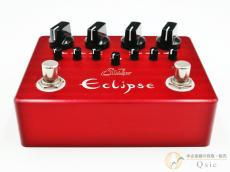 Suhr Eclipse [RM571]【神戸店在庫】_6