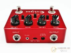 Suhr Eclipse [RM571]【神戸店在庫】_7