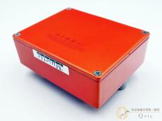 Wampler Pedals GearBox [RM570]【神戸店在庫】_2