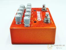 Wampler Pedals GearBox [RM570]【神戸店在庫】_3