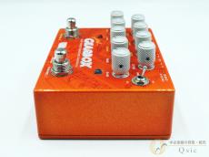 Wampler Pedals GearBox [RM570]【神戸店在庫】_4
