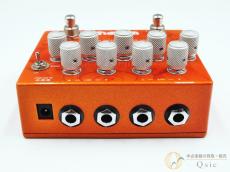Wampler Pedals GearBox [RM570]【神戸店在庫】_6