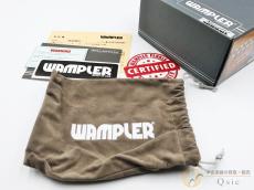 Wampler Pedals GearBox [RM570]【神戸店在庫】_8