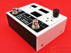 Free The Tone PA-1QG [RM574]【神戸店在庫】