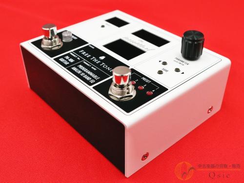 Free The Tone PA-1QG [RM574]【神戸店在庫】