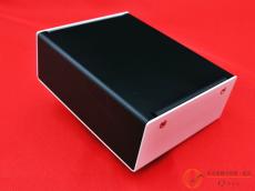 Free The Tone PA-1QG [RM574]【神戸店在庫】_2