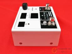 Free The Tone PA-1QG [RM574]【神戸店在庫】_3