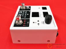 Free The Tone PA-1QG [RM574]【神戸店在庫】_4