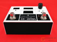 Free The Tone PA-1QG [RM574]【神戸店在庫】_5