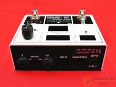 Free The Tone PA-1QG [RM574]【神戸店在庫】_6