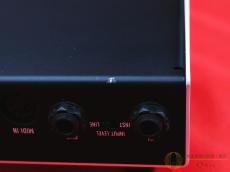 Free The Tone PA-1QG [RM574]【神戸店在庫】_7