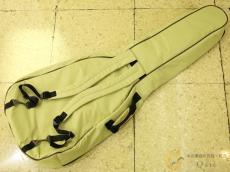 Gretsch G2188 [RM643]【神戸店在庫】_2
