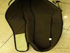 Gretsch G2188 [RM643]【神戸店在庫】_8