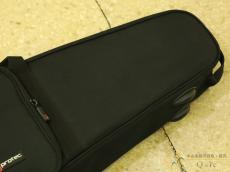 PRO TEC CF218 テナーウクレレ用セミハードケース [RM633]【神戸店在庫】_3