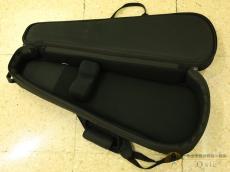 PRO TEC CF218 テナーウクレレ用セミハードケース [RM633]【神戸店在庫】_4