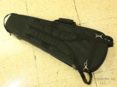 PRO TEC CF218 テナーウクレレ用セミハードケース [RM633]【神戸店在庫】_6