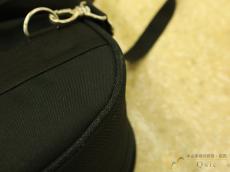 PRO TEC CF218 テナーウクレレ用セミハードケース [RM633]【神戸店在庫】_8