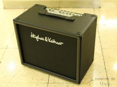 Hughes&Kettner Tube Meister 18 Combo [RM845]【神戸店在庫】