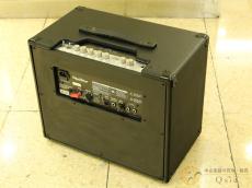 Hughes&Kettner Tube Meister 18 Combo [RM845]【神戸店在庫】_2