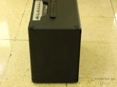 Hughes&Kettner Tube Meister 18 Combo [RM845]【神戸店在庫】_3