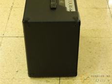 Hughes&Kettner Tube Meister 18 Combo [RM845]【神戸店在庫】_4