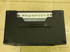 Hughes&Kettner Tube Meister 18 Combo [RM845]【神戸店在庫】_5