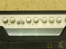 Hughes&Kettner Tube Meister 18 Combo [RM845]【神戸店在庫】_6