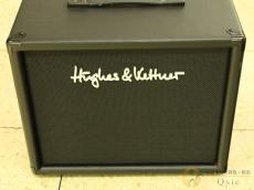 Hughes&Kettner Tube Meister 18 Combo [RM845]【神戸店在庫】_7