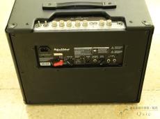 Hughes&Kettner Tube Meister 18 Combo [RM845]【神戸店在庫】_8