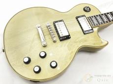 Epiphone Limited Edition Les Paul Custom Pro 【返品OK】[RMN54]【梅田店在庫】