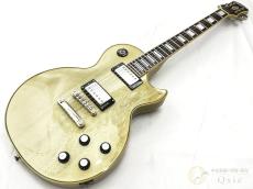 Epiphone Limited Edition Les Paul Custom Pro 【返品OK】[RMN54]【梅田店在庫】_2