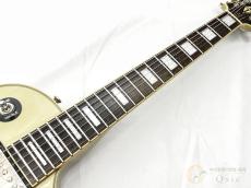 Epiphone Limited Edition Les Paul Custom Pro 【返品OK】[RMN54]【梅田店在庫】_3