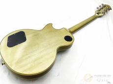 Epiphone Limited Edition Les Paul Custom Pro 【返品OK】[RMN54]【梅田店在庫】_5