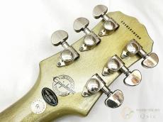 Epiphone Limited Edition Les Paul Custom Pro 【返品OK】[RMN54]【梅田店在庫】_7