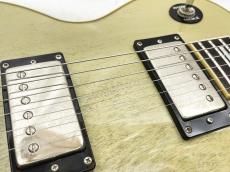 Epiphone Limited Edition Les Paul Custom Pro 【返品OK】[RMN54]【梅田店在庫】_8