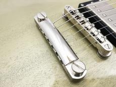 Epiphone Limited Edition Les Paul Custom Pro 【返品OK】[RMN54]【梅田店在庫】_9