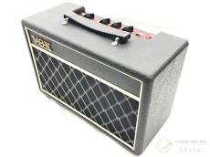 VOX Pathfinder Bass 10 [RMN16]【梅田店在庫】