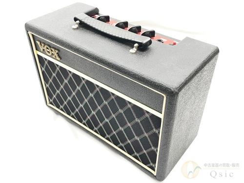 VOX Pathfinder Bass 10 [RMN16]【梅田店在庫】