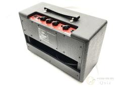 VOX Pathfinder Bass 10 [RMN16]【梅田店在庫】_2