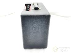 VOX Pathfinder Bass 10 [RMN16]【梅田店在庫】_3