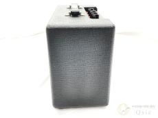 VOX Pathfinder Bass 10 [RMN16]【梅田店在庫】_4
