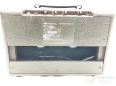 VOX Pathfinder Bass 10 [RMN16]【梅田店在庫】_5