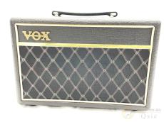 VOX Pathfinder Bass 10 [RMN16]【梅田店在庫】_6
