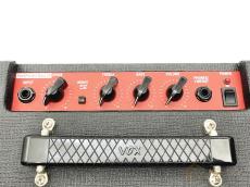 VOX Pathfinder Bass 10 [RMN16]【梅田店在庫】_7