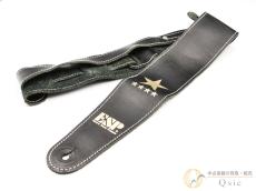 ESP ES-S-70 BDP ストラップ [RM632]【神戸店在庫】